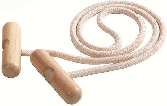 Plan Toys Играчка Играчки за баланс Навъншна игра Wooden Balance Board