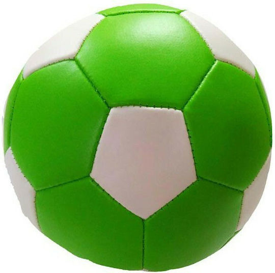 Diakakis Kinder Softball 10cm (Verschiedene Designs) 1Stück