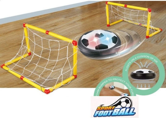 Kinder Basketbälle Mehrfarbige Fußball Kinderball 6,5cm