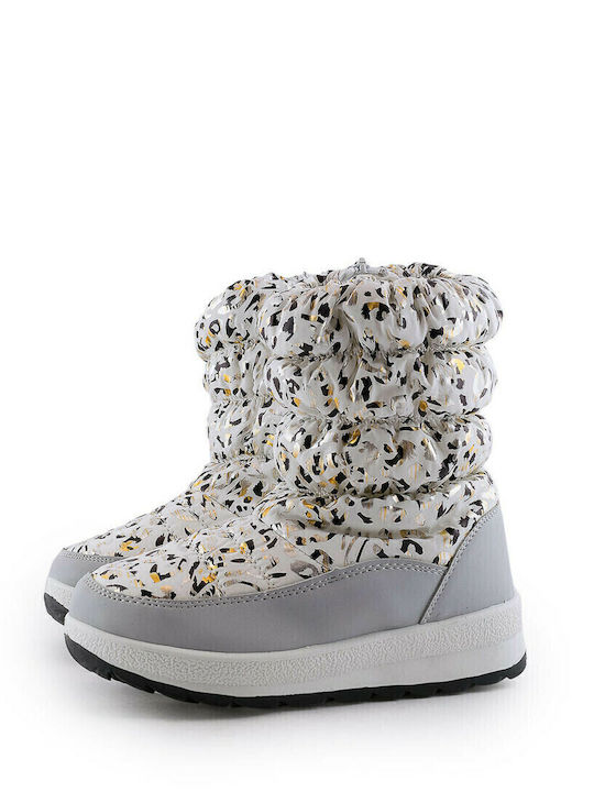 Love4shoes
