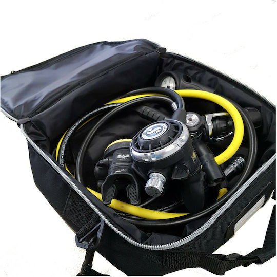 Aropec Regulator Τσάντα