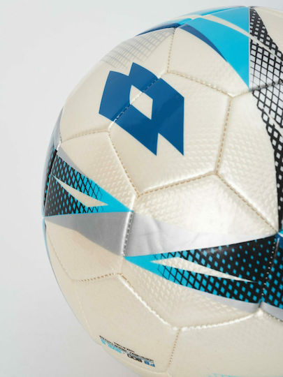Lotto BL FB 900 V 5 Soccer Ball White