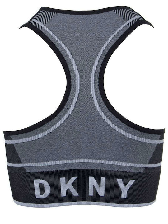 DKNY DKNY