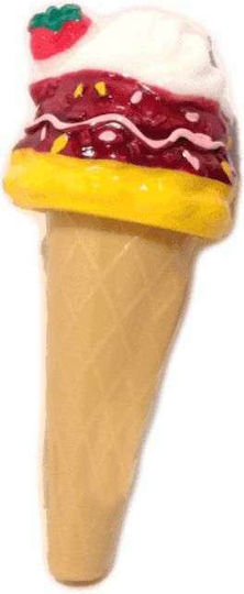 Martinelia Yummy Ice Cream Lip Gloss Καρύδα