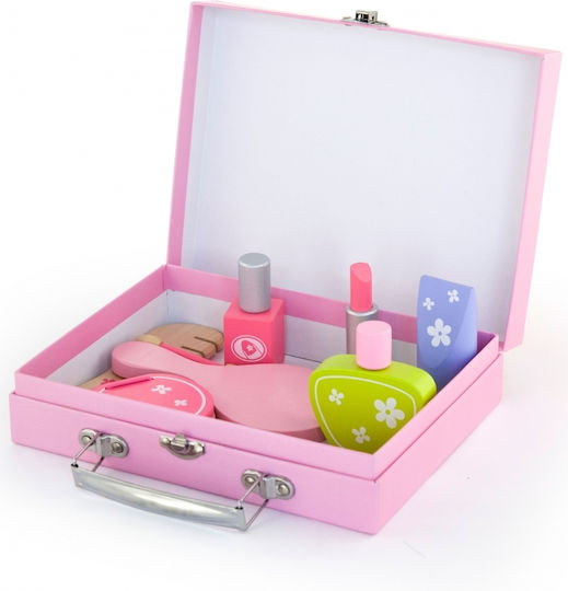 Viga Toys Holz Make-up Set Kinder-Make-up