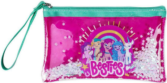 Diakakis Diakakis Accessoires Mit My Little Pony Schönheitsset
