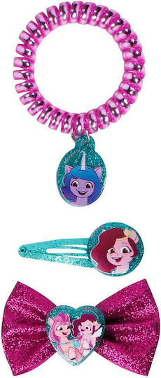 Diakakis Diakakis Accessoires Mit My Little Pony Schönheitsset