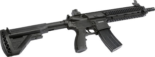 Umarex Αεροβόλο Airsoft HK416D (Full Auto) 6mm