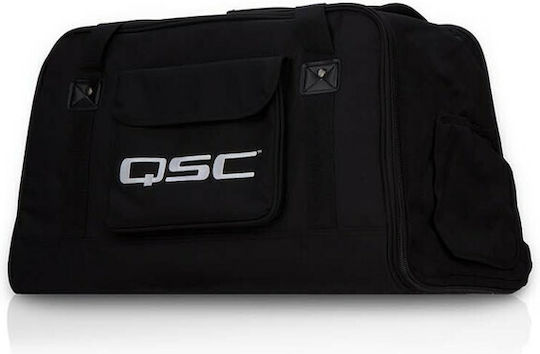 QSC Ηχείου K10 Tote