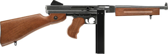 Umarex Αεροβόλο M1A1 Legendary Full Auto 4.5mm