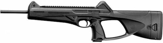 Umarex Beretta Cx4 Storm 4.5mm