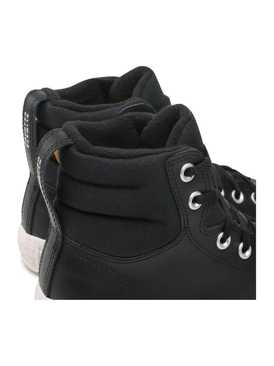 Chuck Taylor All Star Chuck Taylor All Star Kids Sneakers High Black
