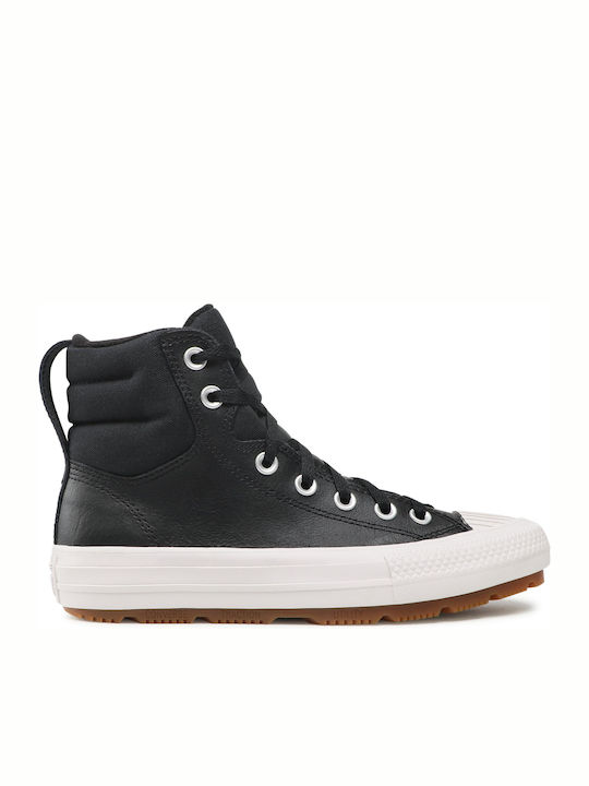 Chuck Taylor All Star Chuck Taylor All Star Kids Sneakers High Black