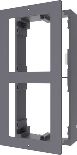 Hikvision Base for Video Doorphone