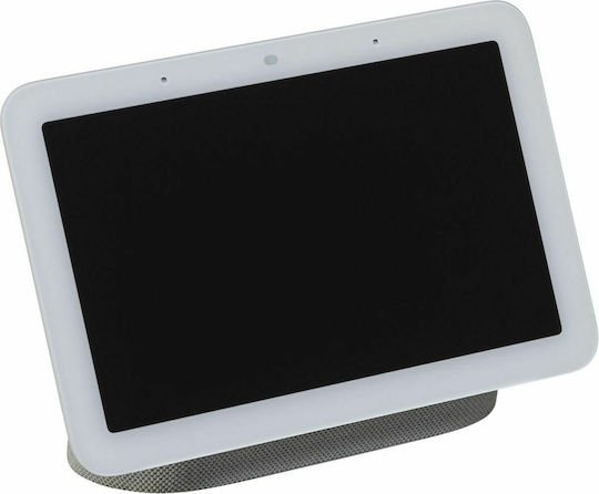 Google Nest Hub (2nd Gen) Hub Inteligent Wi-Fi / Bluetooth