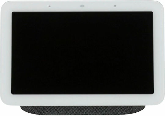 Google　NestHub Google Nest Hub (2nd Gen) Hub Inteligent Wi-Fi / Bluetooth