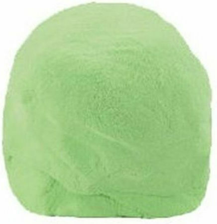 Cotton Putty Πλαστοζυμαράκι Πλαστελίνης για 6+ Ετών Πράσινο