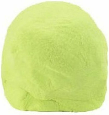 Cotton Putty Πλαστοζυμαράκι Πλαστελίνης για 6+ Ετών Πράσινο