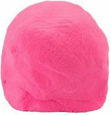 Cotton Putty Play-Doh Modellierknete für 6+ Jahre Rosa