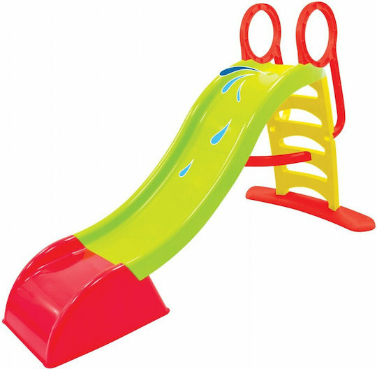 Mochtoys Diapozitiv Multicolor Pentru 2+ Ani