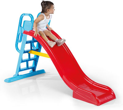 dolu big splash slide