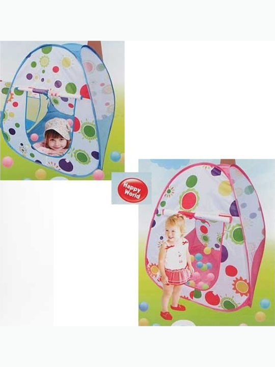 Kinder Spielzelt