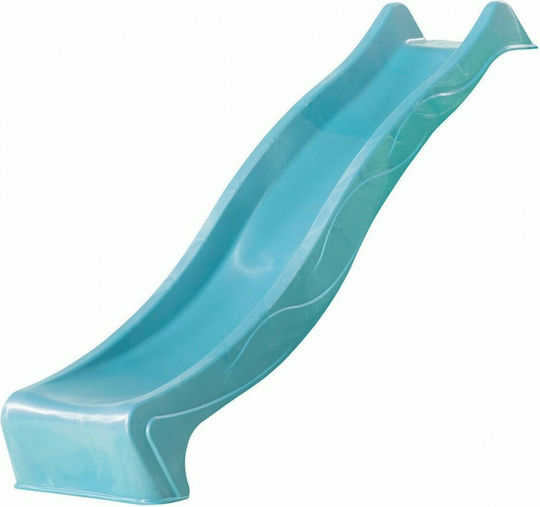 Blue Rabbit Τσουλήθρα Rex Τιρκουάζ