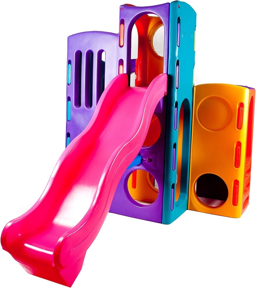 Little Tikes Tropical Playground Skroutz.gr