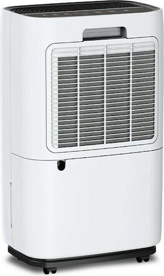 Philco Teradry Dehumidifier with Compressor 20lt