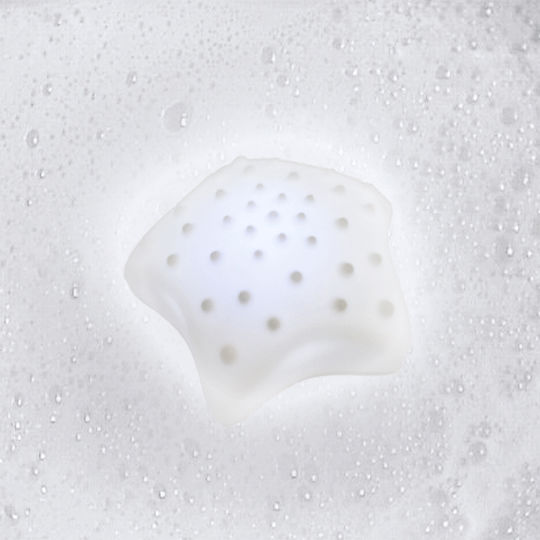 Shnuggle Toy with Light Bath Toy for 0++ Months SHN-WISH-TOY