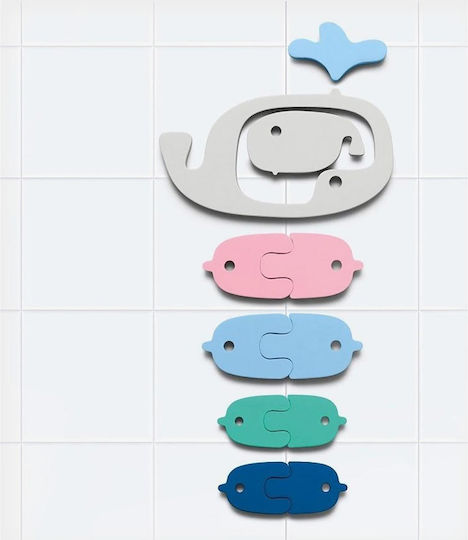 Quut Whale