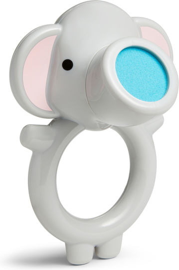 Munchkin Bubble Bestie Bath Toy for 36++ Months 51939