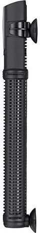 Eheim Termostat Acvariu 100W