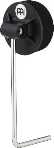 Meinl BassBox Beater