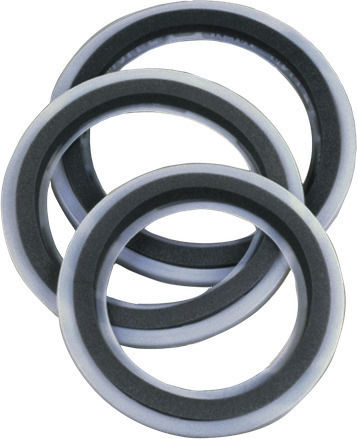 Remo Ring Control Muffle 16"