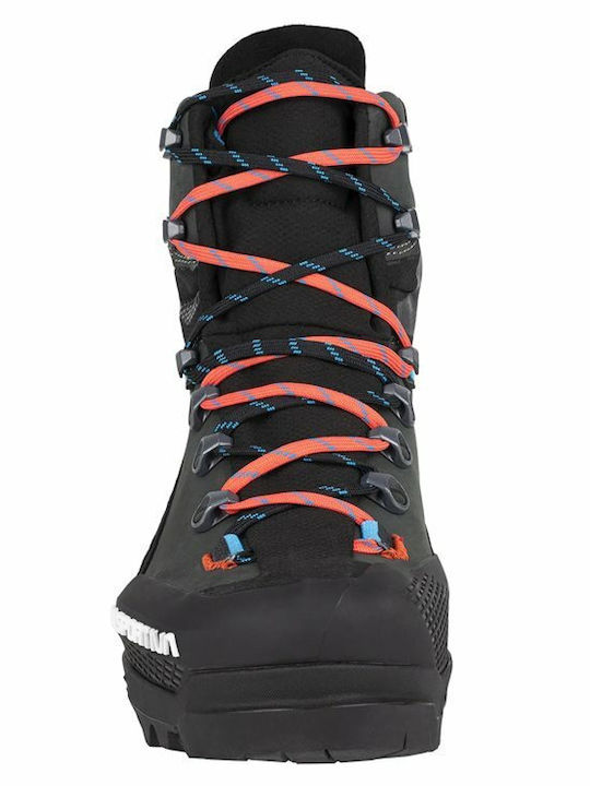 La Sportiva Aequilibrium Lt