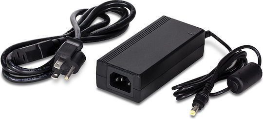 Trendnet TE-FP051 Negestionat L2 PoE+ Switch cu 5 Porturi Ethernet