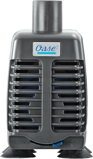 Oase OptiMax 800 Κυκλοφορητής Ενυδρείου 800l/h 7W