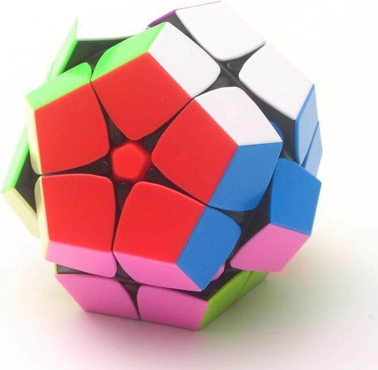 Magic Puzzle Speed Cube 2x2 FX7722 1pcs