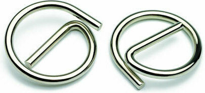 Djeco Crazix Metal Riddle For Ages 7+ 08463