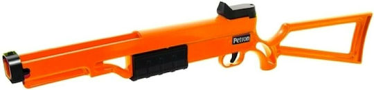 Petron Rifle Combo Παιδικό Τόξο