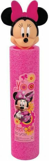 AS Disney Spielzeugpistolen Wasserstrahlgeräte (Verschiedene Designs/Sortiment von Designs) 1St