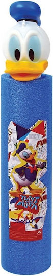 AS Disney Spielzeugpistolen Wasserstrahlgeräte (Verschiedene Designs/Sortiment von Designs) 1St