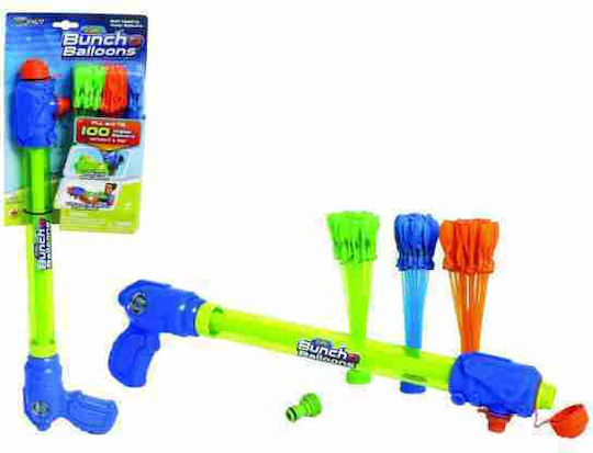 Giochi Preziosi Bunch O Balloons Νεροπίστολο