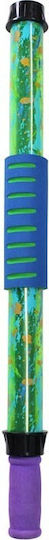 Schildkrot Mega Aqua Spray Νεροπίστολο