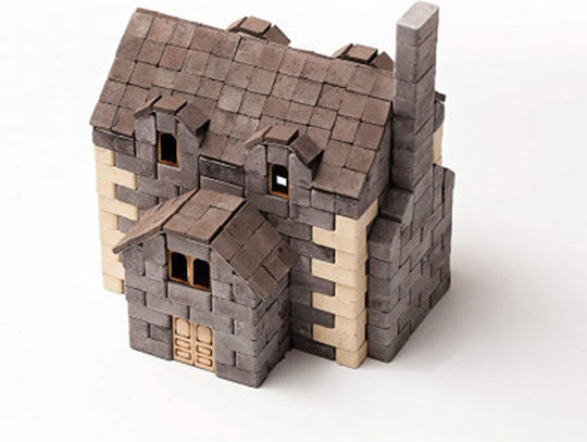 Wiseelk Construction Toy in England for Children 5+ years+ Years