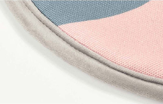 Petkit Cat Pad Kopfkissen Katze Mehrfarbig 45x45x1cm