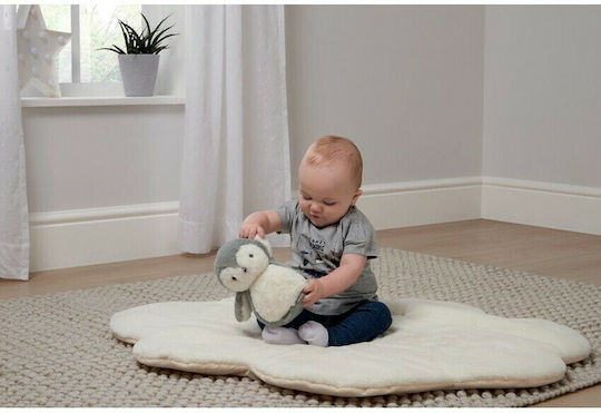 Mamas & Papas Wish Upon a Cloud Baby-Spieldecken und -Gyms für Neugeborene
