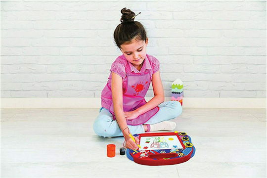 Lexibook Paw Patrol Tafel 38x28cm