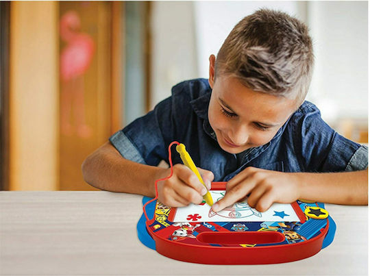 Lexibook Paw Patrol Tafel 38x28cm